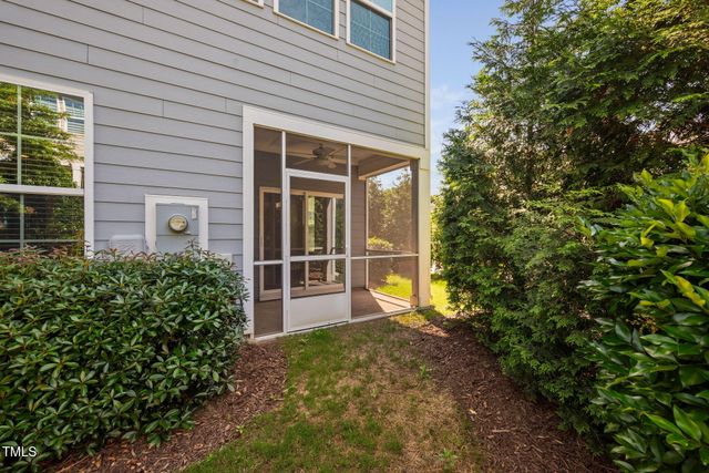 1103 Laurel Twist Road, Cary, NC 27513