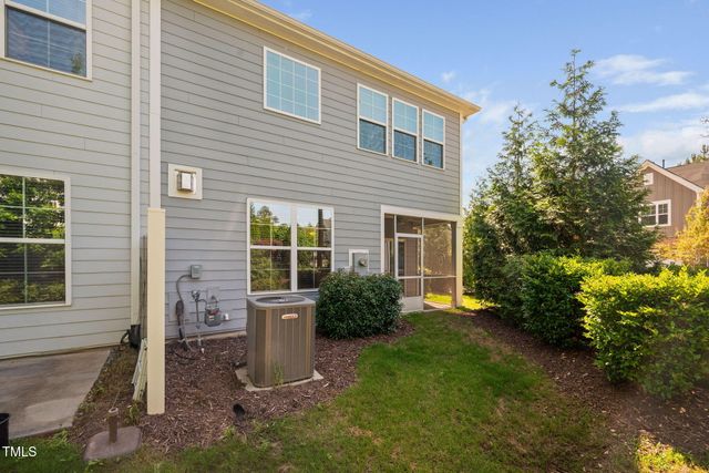 1103 Laurel Twist Road, Cary, NC 27513