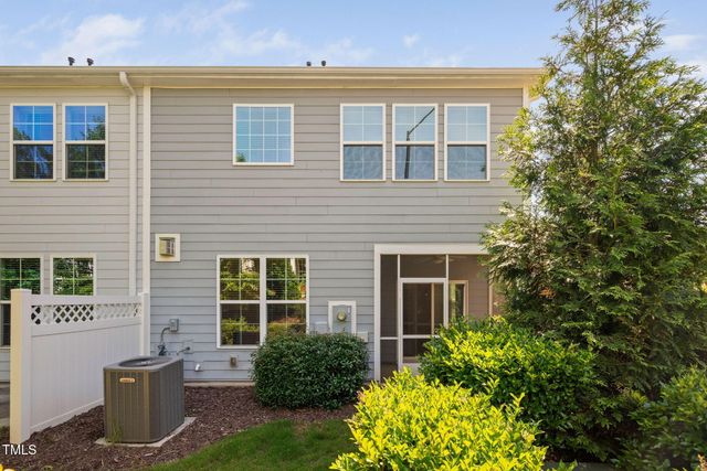 1103 Laurel Twist Road, Cary, NC 27513