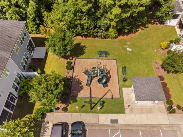 1103 Laurel Twist Road, Cary, NC 27513