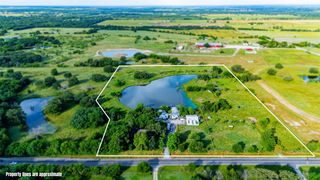 6253 Fm 987, Terrell, TX 75160