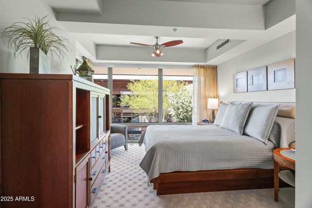 7131 E RANCHO VISTA Drive 7011, Scottsdale, AZ 85251