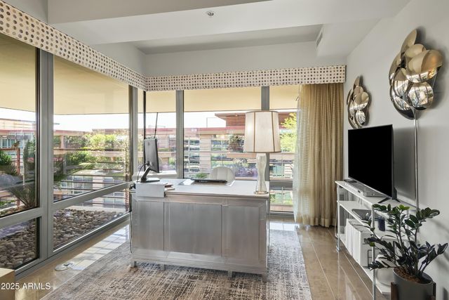 7131 E RANCHO VISTA Drive 7011, Scottsdale, AZ 85251