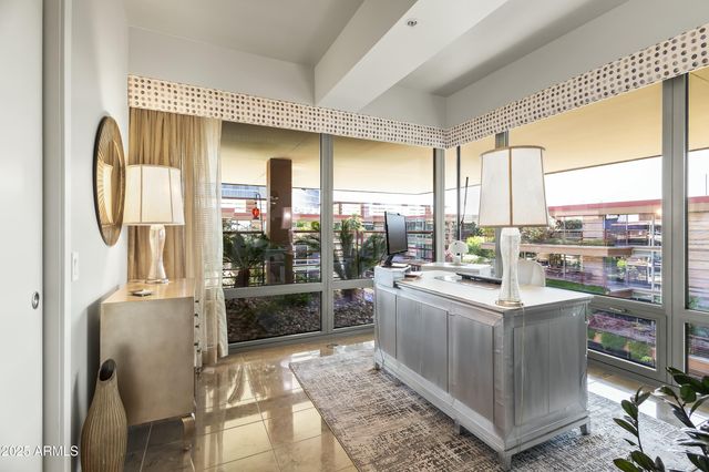 7131 E RANCHO VISTA Drive 7011, Scottsdale, AZ 85251