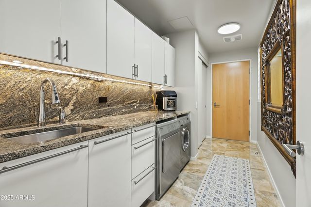 7131 E RANCHO VISTA Drive 7011, Scottsdale, AZ 85251