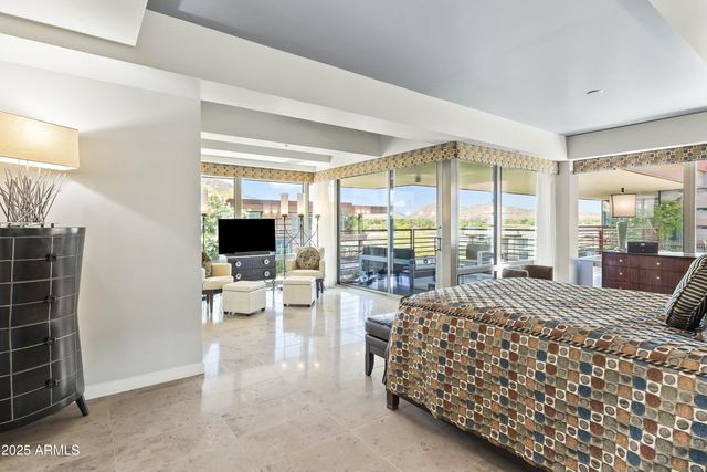 7131 E RANCHO VISTA Drive 7011, Scottsdale, AZ 85251