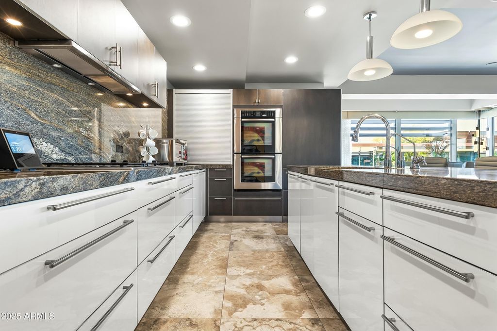 7131 E RANCHO VISTA Drive 7011, Scottsdale, AZ 85251