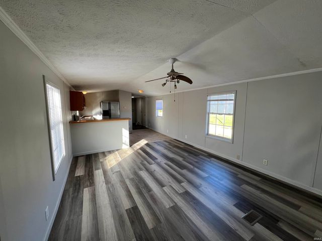 6000 W State Rd 45 Road, Bloomington, IN 47403