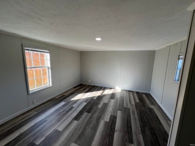 6000 W State Rd 45 Road, Bloomington, IN 47403