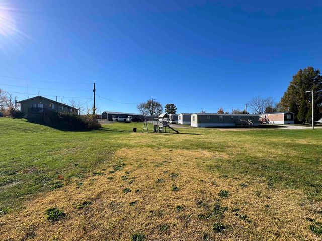 6000 W State Rd 45 Road, Bloomington, IN 47403
