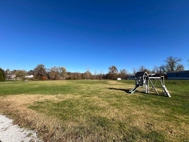6000 W State Rd 45 Road, Bloomington, IN 47403