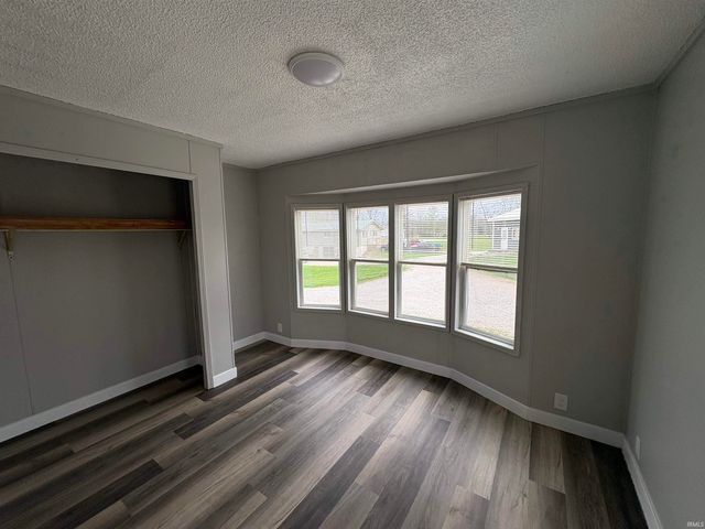 6000 W State Rd 45 Road, Bloomington, IN 47403