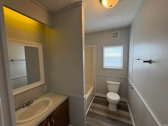 6000 W State Rd 45 Road, Bloomington, IN 47403