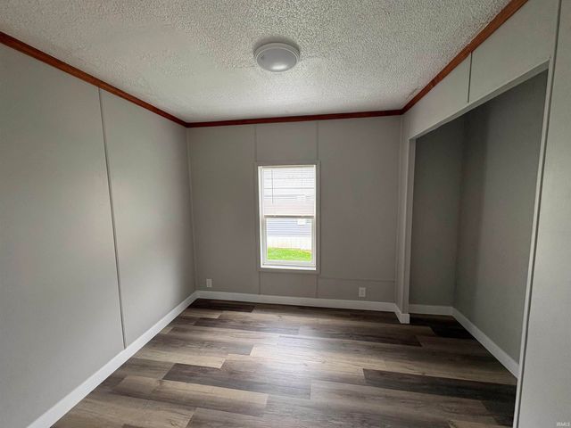 6000 W State Rd 45 Road, Bloomington, IN 47403