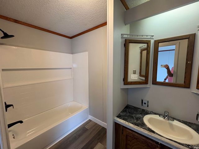 6000 W State Rd 45 Road, Bloomington, IN 47403
