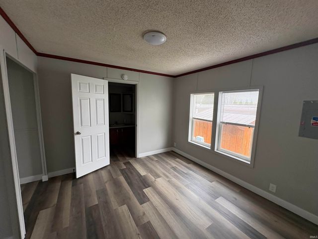 6000 W State Rd 45 Road, Bloomington, IN 47403