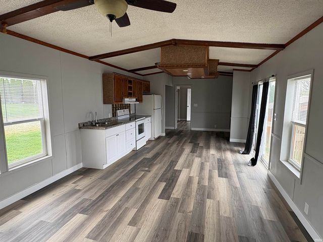 6000 W State Rd 45 Road, Bloomington, IN 47403
