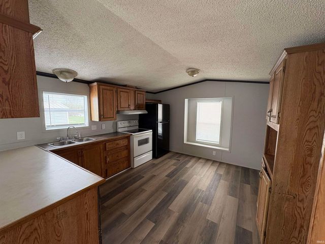 6000 W State Rd 45 Road, Bloomington, IN 47403
