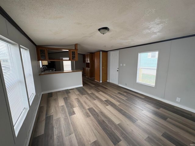 6000 W State Rd 45 Road, Bloomington, IN 47403