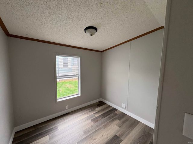 6000 W State Rd 45 Road, Bloomington, IN 47403