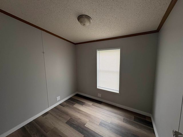 6000 W State Rd 45 Road, Bloomington, IN 47403
