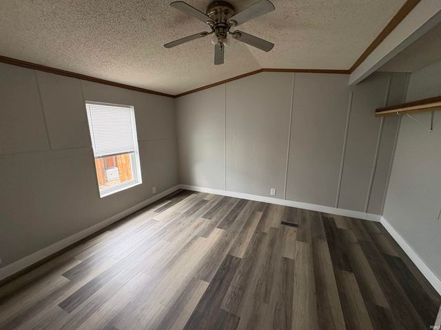 6000 W State Rd 45 Road, Bloomington, IN 47403