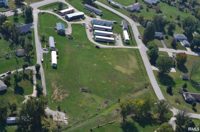 6000 W State Rd 45 Road, Bloomington, IN 47403