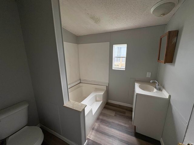 6000 W State Rd 45 Road, Bloomington, IN 47403