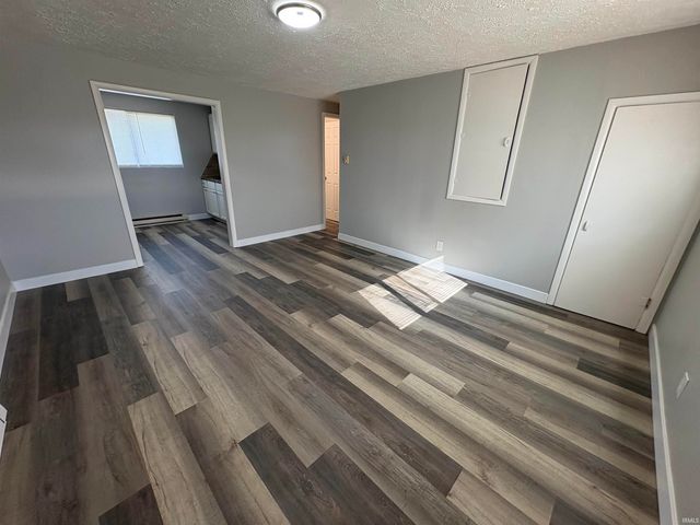6000 W State Rd 45 Road, Bloomington, IN 47403