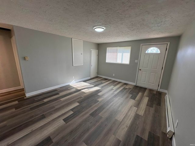 6000 W State Rd 45 Road, Bloomington, IN 47403
