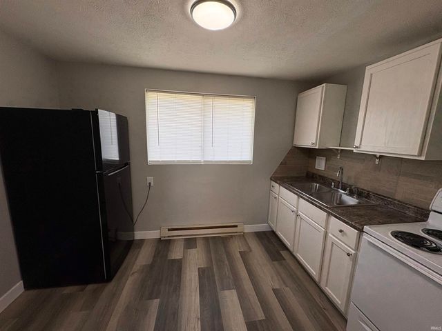 6000 W State Rd 45 Road, Bloomington, IN 47403