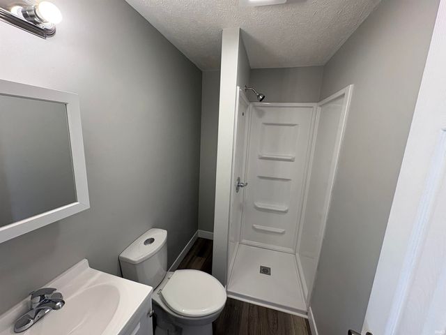 6000 W State Rd 45 Road, Bloomington, IN 47403