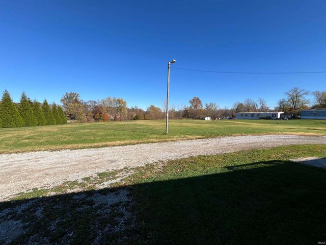 6000 W State Rd 45 Road, Bloomington, IN 47403
