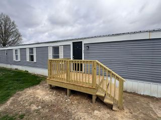 6000 W State Rd 45 Road, Bloomington, IN 47403