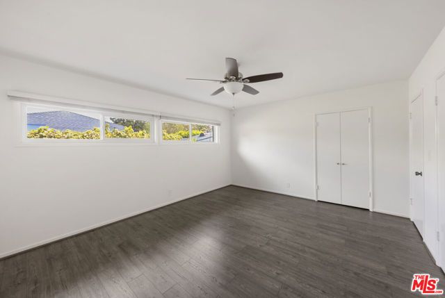 15508 Royal Ridge Road, Sherman Oaks, CA 91403