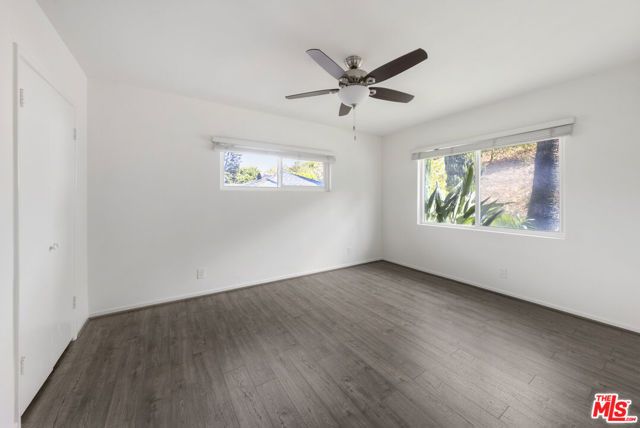 15508 Royal Ridge Road, Sherman Oaks, CA 91403