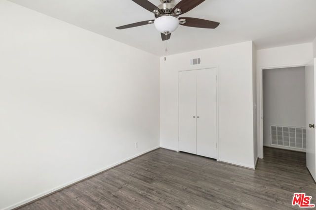 15508 Royal Ridge Road, Sherman Oaks, CA 91403