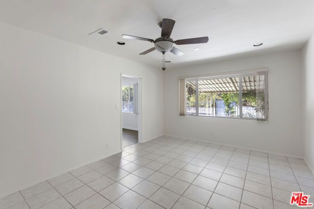 15508 Royal Ridge Road, Sherman Oaks, CA 91403