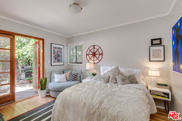2417 Bryan Avenue, Venice (los Angeles), CA 90291
