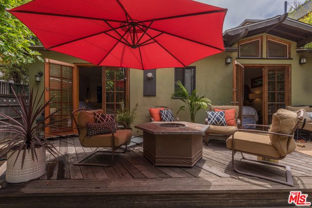 2417 Bryan Avenue, Venice (los Angeles), CA 90291