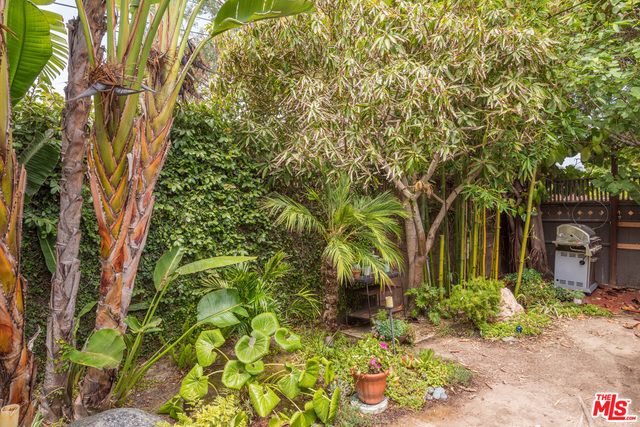 2417 Bryan Avenue, Venice (los Angeles), CA 90291
