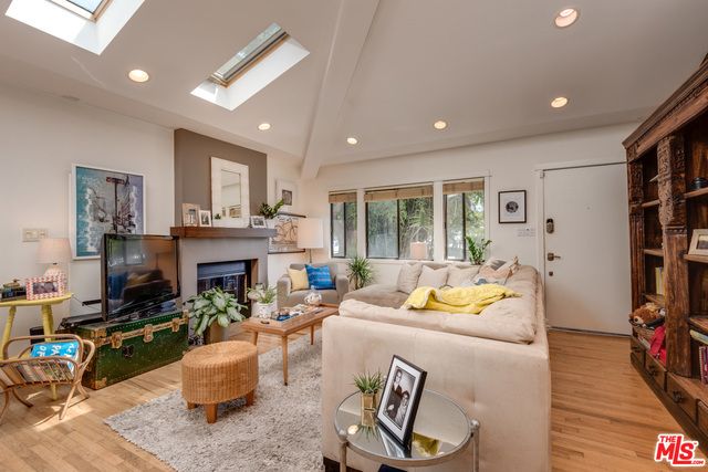 2417 Bryan Avenue, Venice (los Angeles), CA 90291