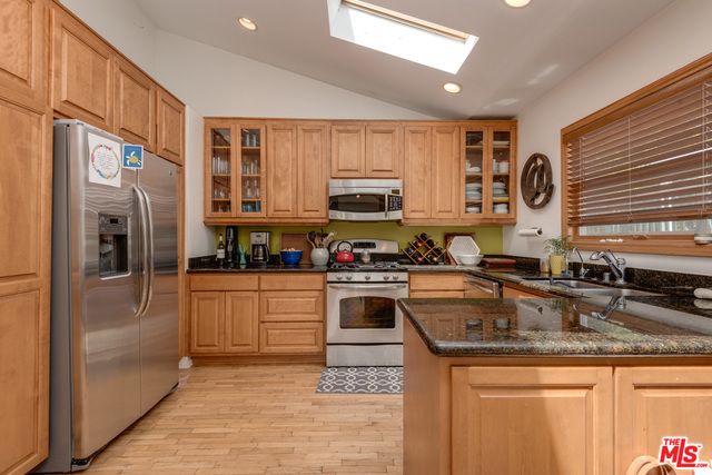 2417 Bryan Avenue, Venice (los Angeles), CA 90291