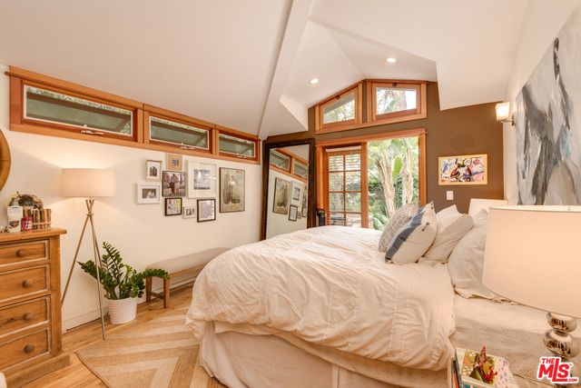 2417 Bryan Avenue, Venice (los Angeles), CA 90291