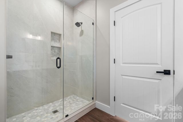909 Overlook Drive SW, Lenoir, NC 28645