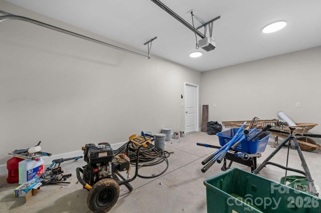 909 Overlook Drive SW, Lenoir, NC 28645