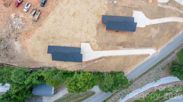 909 Overlook Drive SW, Lenoir, NC 28645