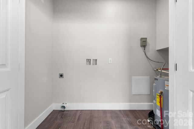 909 Overlook Drive SW, Lenoir, NC 28645