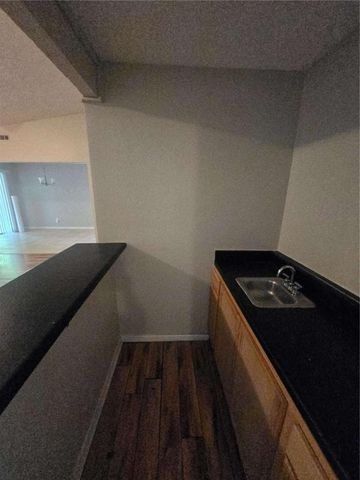 8119 Taylor Road, Riverdale, GA 30274