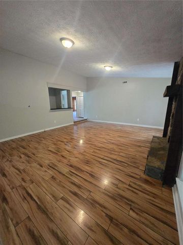 8119 Taylor Road, Riverdale, GA 30274